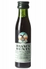 Mignon Brancamenta 2cl