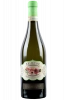 Moscato D'Asti Brioche 2025