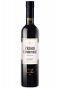 Sherry Pedro Ximenex Emilio Hidalgo 75cl