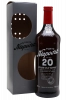 Porto Niepoort Tawny 20 Anni 75cl (Astucciato)