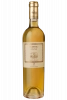 Muffato della Sala Castello della Sala Antinori 2024 50cl