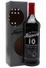 Porto Niepoort Tawny 10 Anni 75cl (Astucciato)