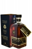 Grappa Riserva Privata Barricata Bottega 70cl (Astucciato) 