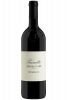 Dolcetto D'Alba Prunotto 2024