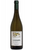 Moscato D'Asti La Morandina 2025