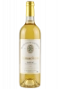 Château Simon Barsac 2022