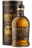 Aberfeldy 12 Anni Highlands Single Malt Scotch Whisky 70cl (Astucciato)