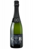 Trentodoc Giulio Bernabei Brut Bernabei 