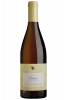Pinot Grigio Dessimis Vie Di Romans 2024