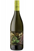 Petit Manseng Franz Haas 2024