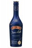 Baileys Chocolat Luxe 50cl