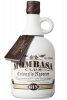 Gin Mombasa Colonel's Reserve 70cl