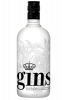 Gin Ginself 70cl