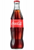Coca-Cola Vetro 33cl
