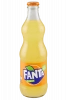 Fanta Vetro 33cl