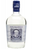 Rum Diplomático Planas 70cl