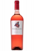 Rosa Del Golfo 2025 