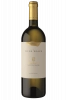 Sauvignon Castel Ringberg Elena Walch 2024