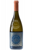 Chardonnay Olivina J.Hütte 2023