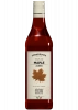 Sciroppo Orsa Drinks Acero 75cl