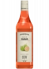 Sciroppo Orsa Drinks Guava 75cl