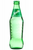 Sprite Vetro 33cl