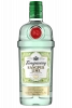 Gin Tanqueray Rangpur Lime 70cl