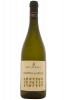 Grillo Grappoli Del Grillo Marco De Bartoli 2023