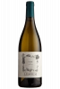 Riesling LeBoem 2025