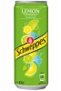 Schweppes Lemon Lattina 33cl