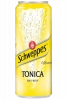 Schweppes Tonica Lattina 33cl