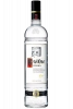Vodka Ketel One 70cl