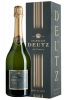 Magnum Champagne Deutz Classic Brut (Astucciato)