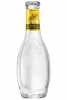 Schweppes Selection Tonic & Touch Of Lime 20cl