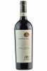 Brunello Di Montalcino Greppone Mazzi Ruffino 2019