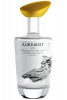 Gin Alkkemist 70cl