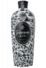 Gin Generous 70cl