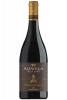 Altavilla Della Corte Cabernet Sauvignon Firriato 2023