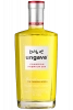 Gin Ungava 70cl