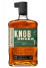 Knob Creek Rye Whiskey 70cl