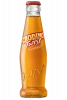 APER. CRODINO TWIST agrumi 175ml