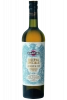 Martini Riserva Speciale Ambrato Vermouth 75cl
