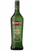 Gancia Vermouth Extra Dry 1Litro
