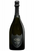 Champagne Dom Pérignon P2 2006