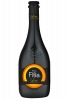 Birra Flea Costanza 33cl
