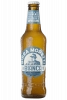 Birra Moretti La Bianca 33cl