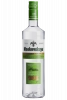 Vodka Moskovskaya 1Litro