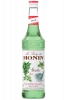 Sciroppo Monin Basilico 70cl
