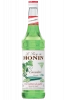 Sciroppo Monin Cetriolo 70cl