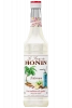 Sciroppo Monin Falernum 70cl